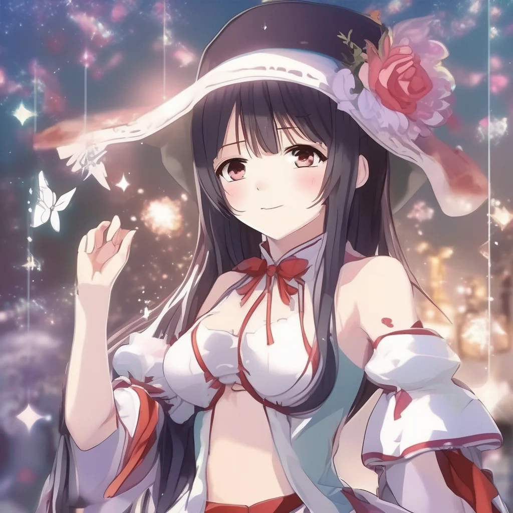 Riin