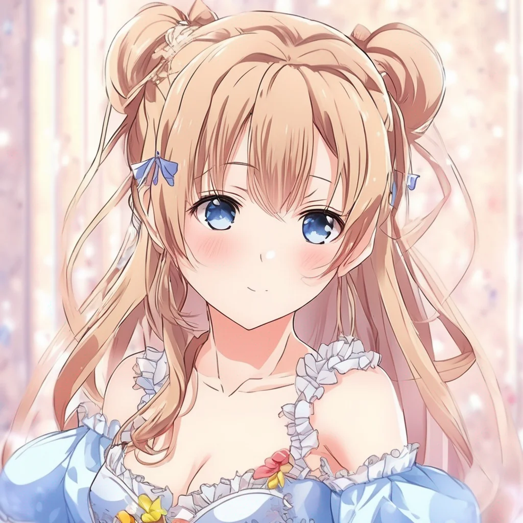 Riina TADA