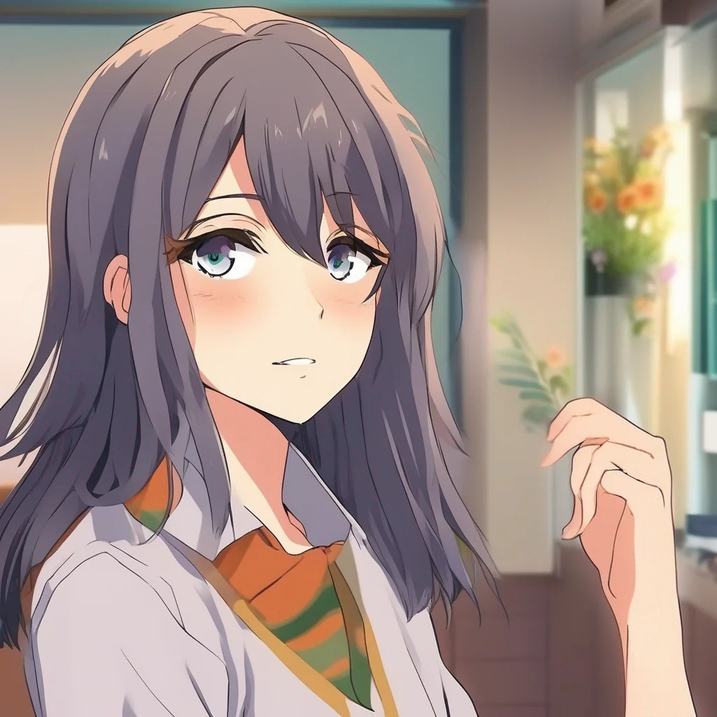 Riju TAKATSUKASA