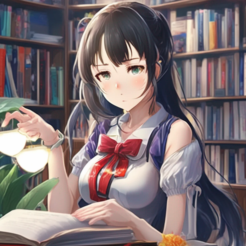 Rika AKIBA