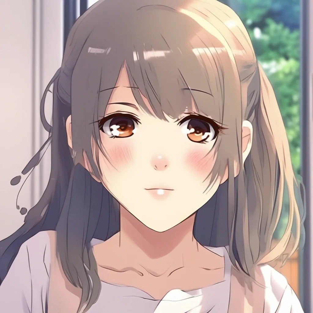 Rika HARADA