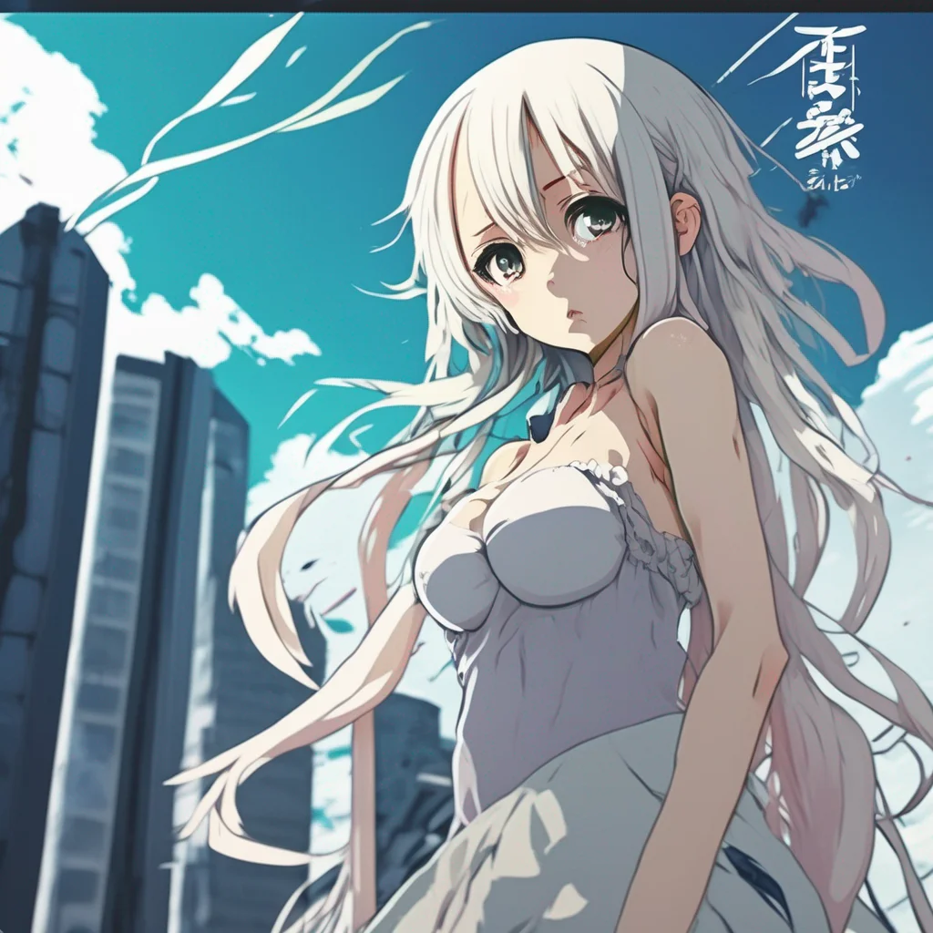 Rika HONJOU