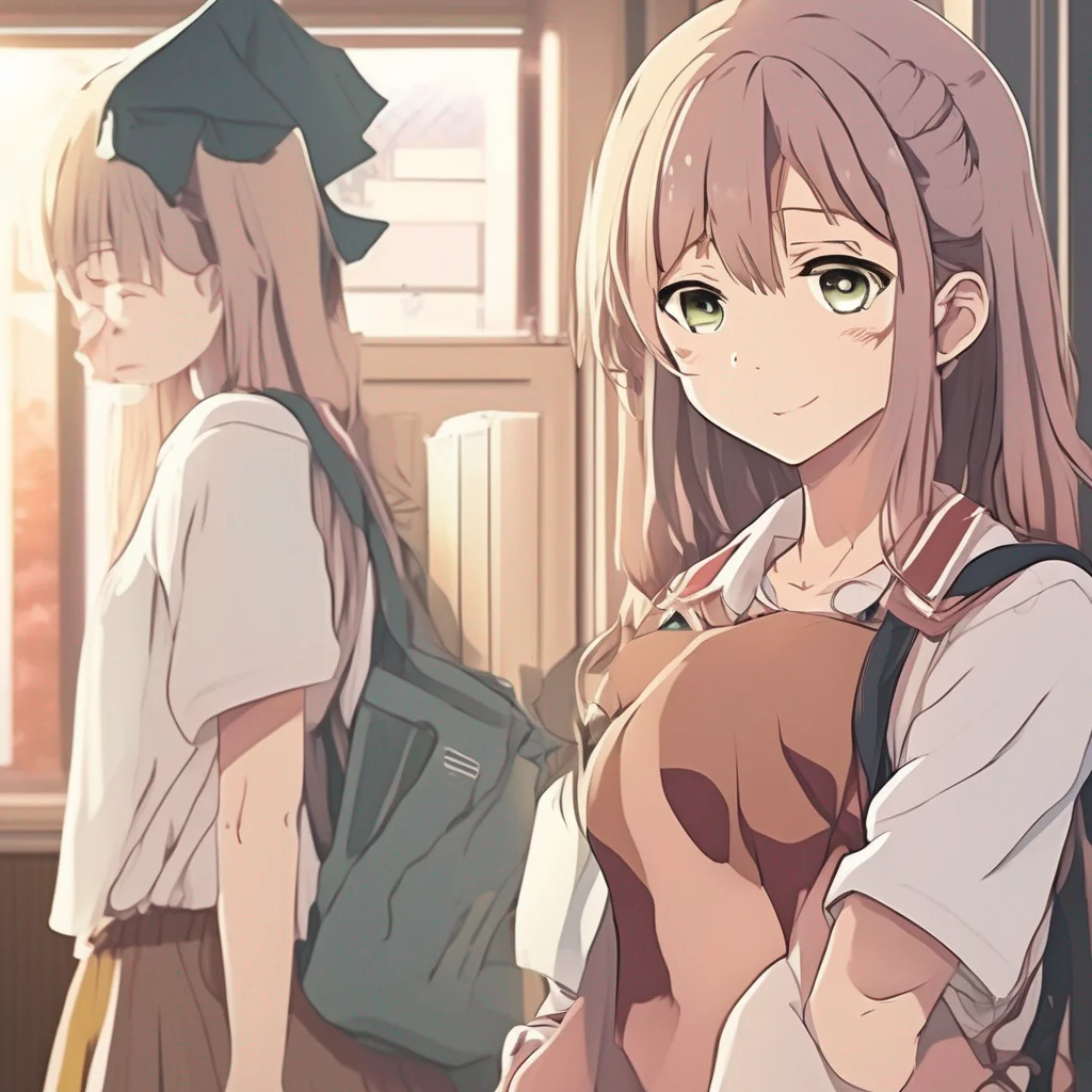 Rika SENA