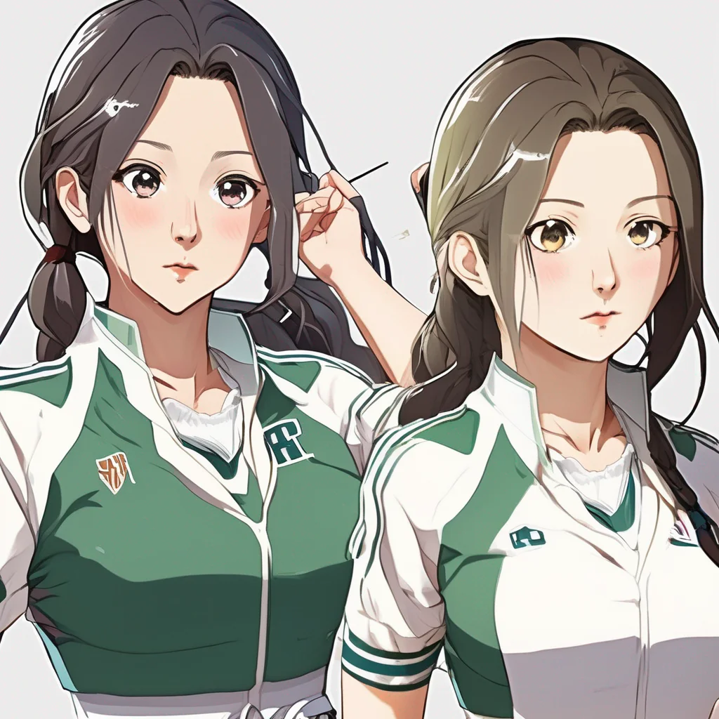 Rika SEO