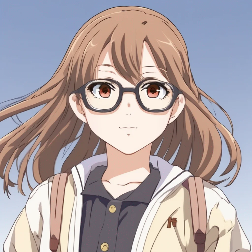 Rika TOKINO