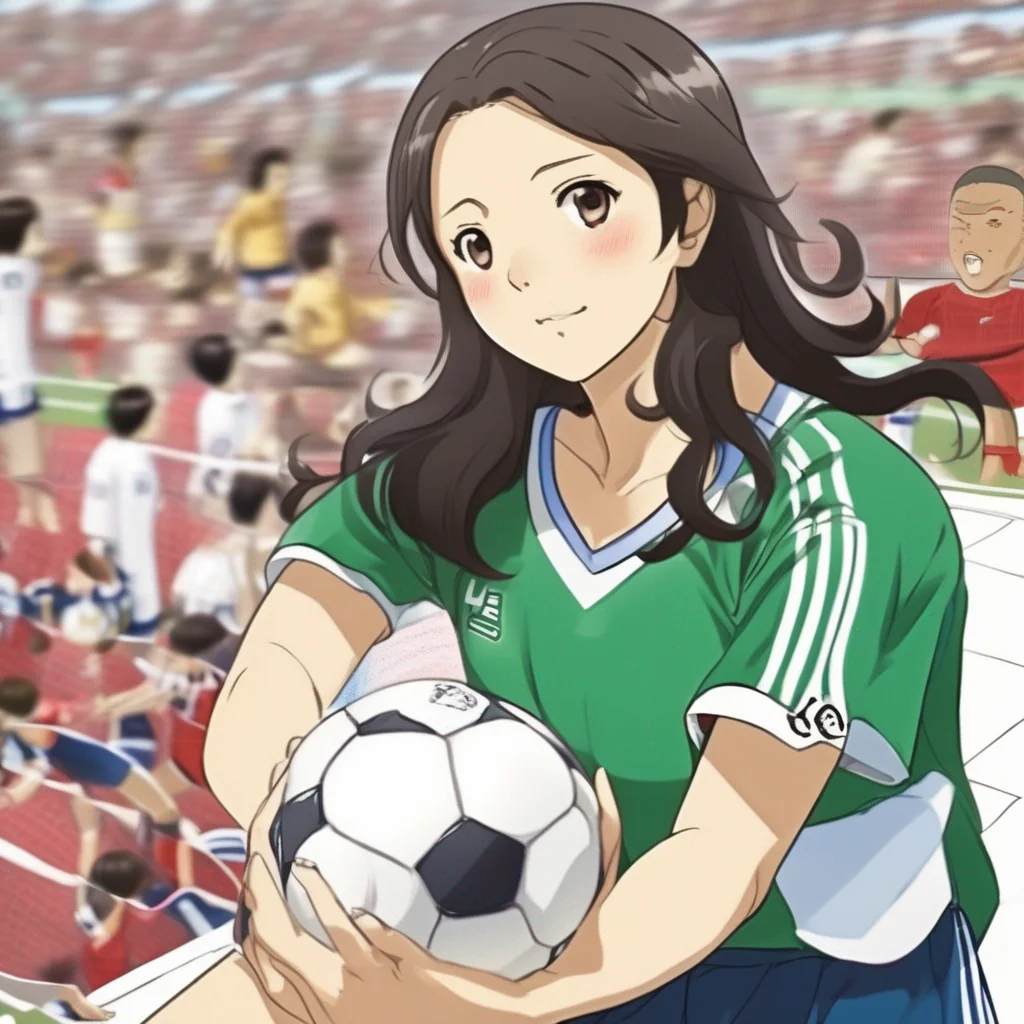 Rika URABE