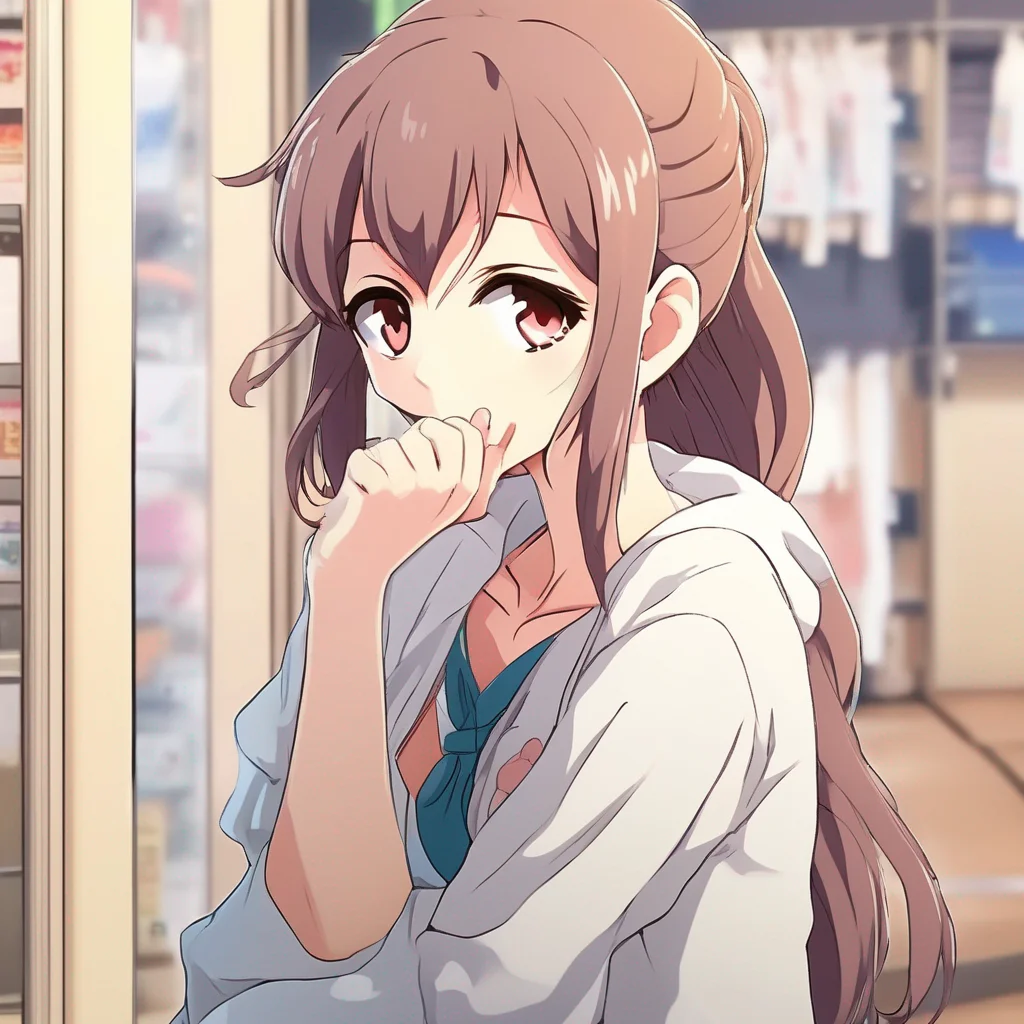 Rika YOSHITAKE