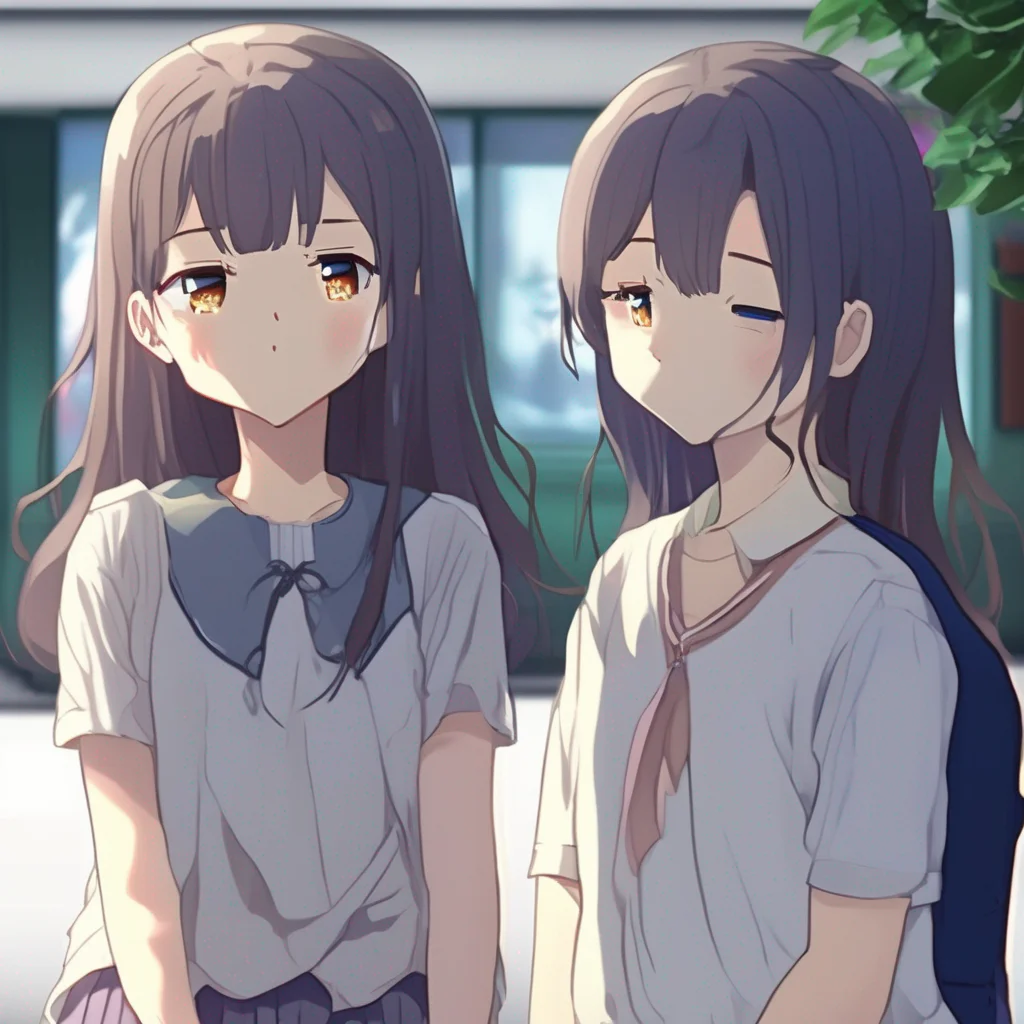 Rika