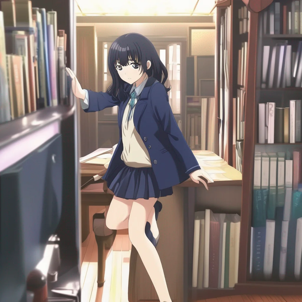 Rikako ISSHIKI