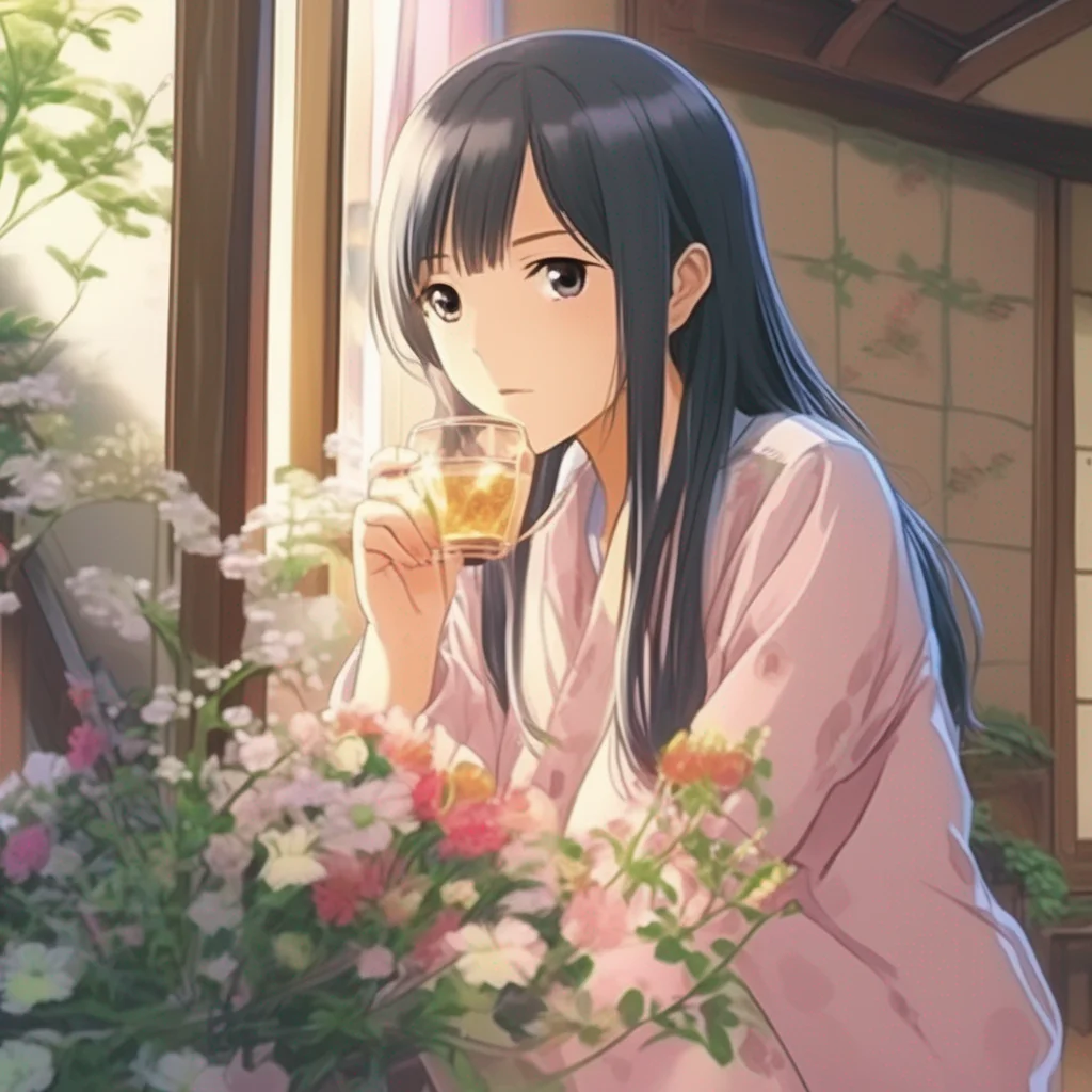 Rikako MUTO