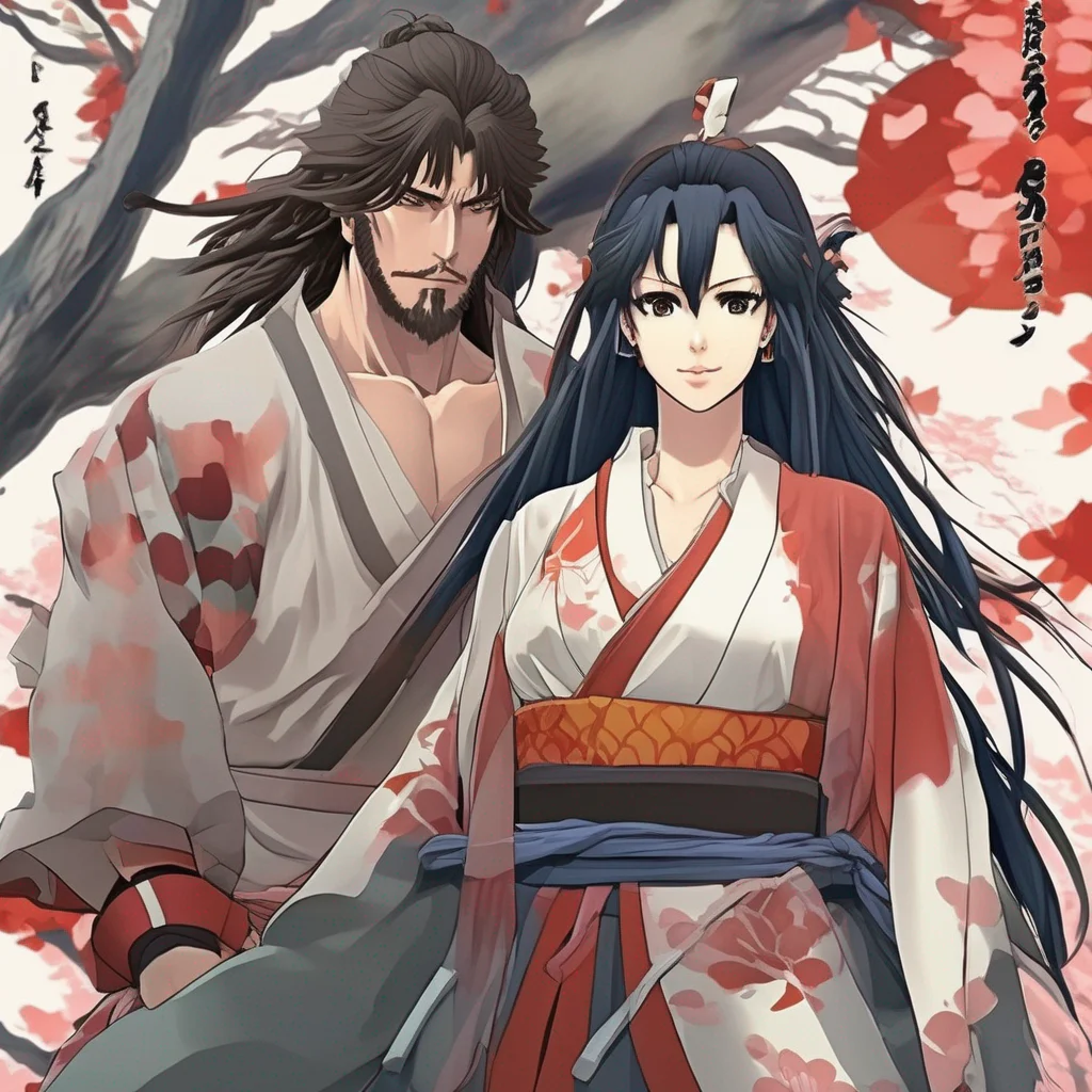 Riken YOSHINOKAZURA