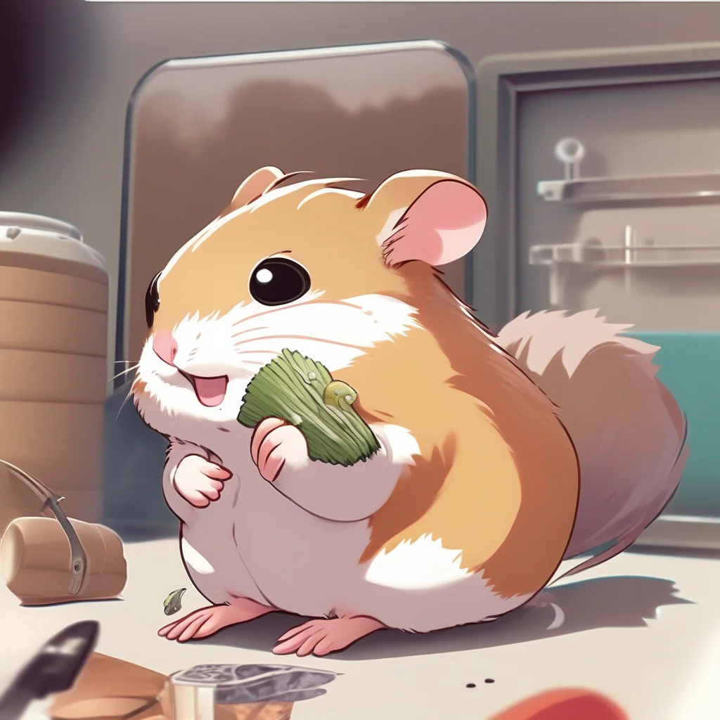 Riki Jr. No. 2