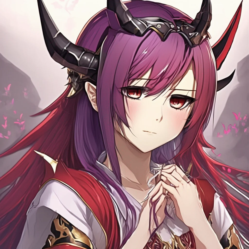 Riki MISUMI