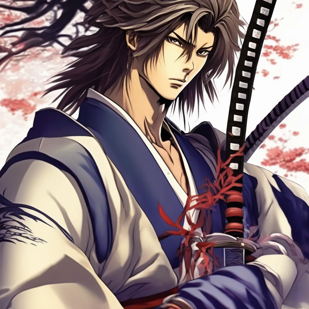 Rikichi