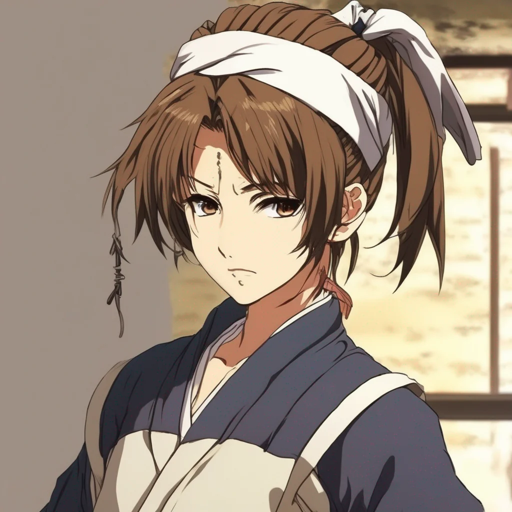 Rikichi