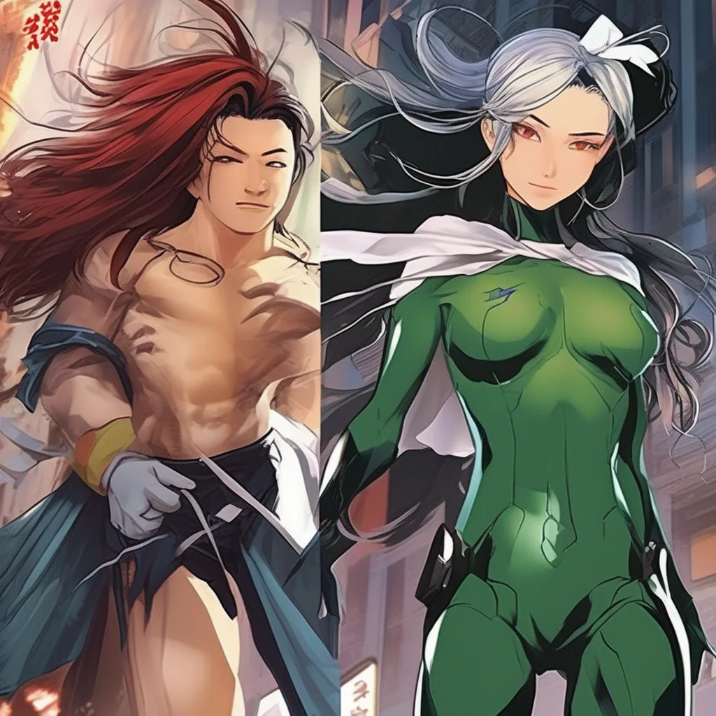 Rikio KAMAMOTO