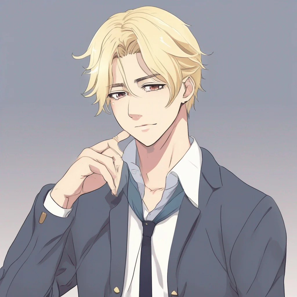 Rikiya HIGUCHI