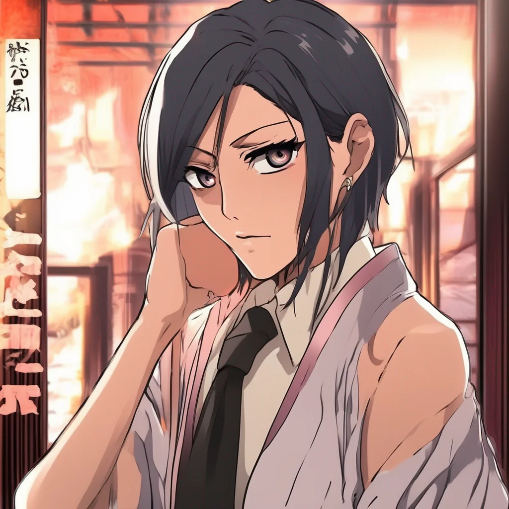 Rikiya KATSUKAME