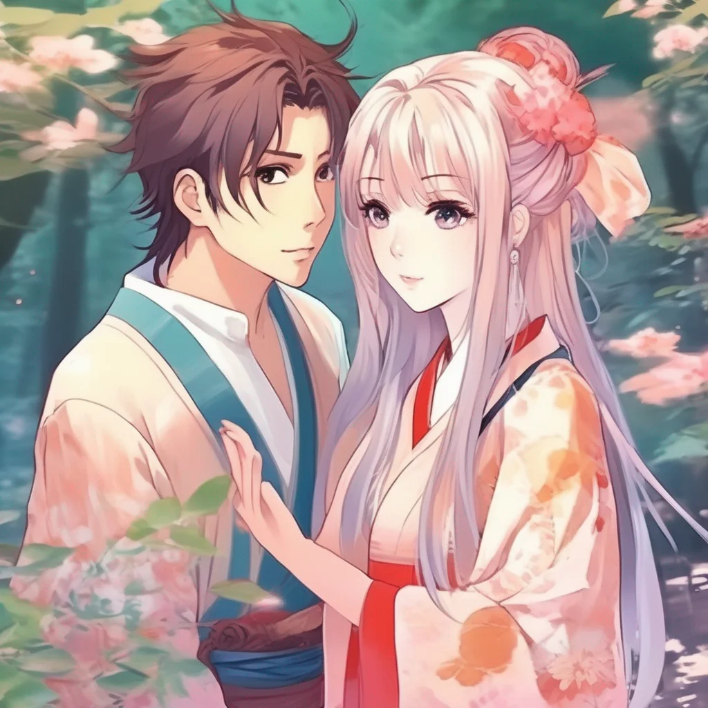 Rikiya