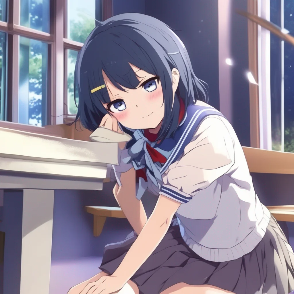 Rikka KAJIURA