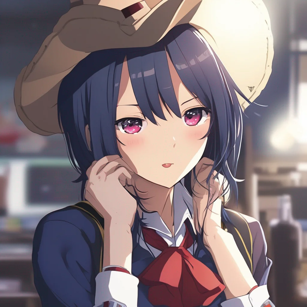 Rikka KURASAWA