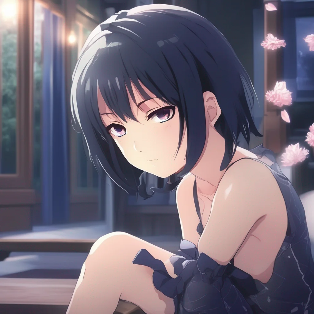 Rikka SAKURAGAWA