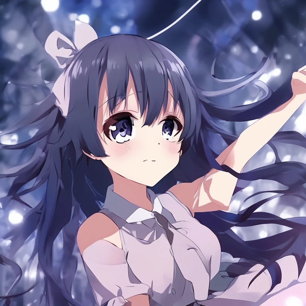 Rikka TAKANASHI