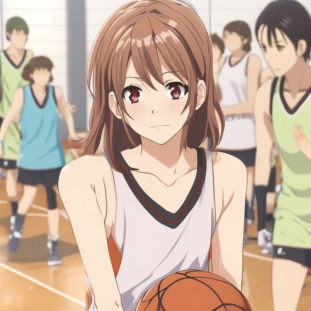 Riko AIDA