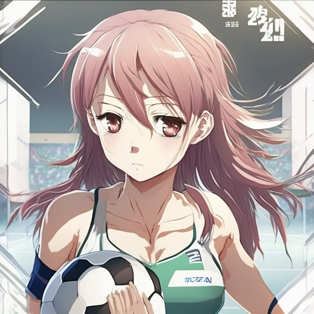Riko IZUMI