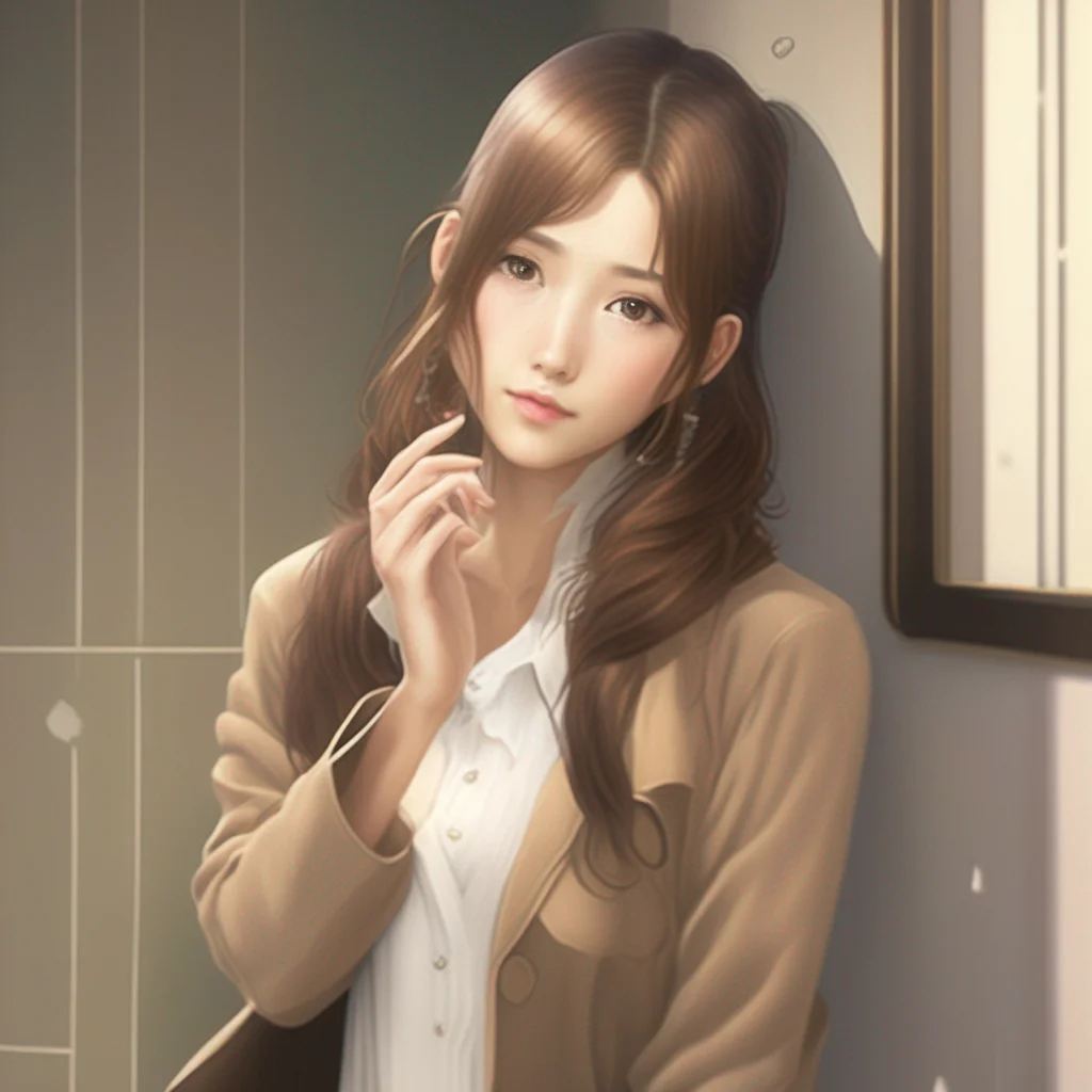 Riko KOEDA