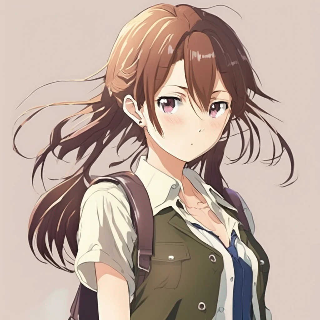 Riko KUNIMI