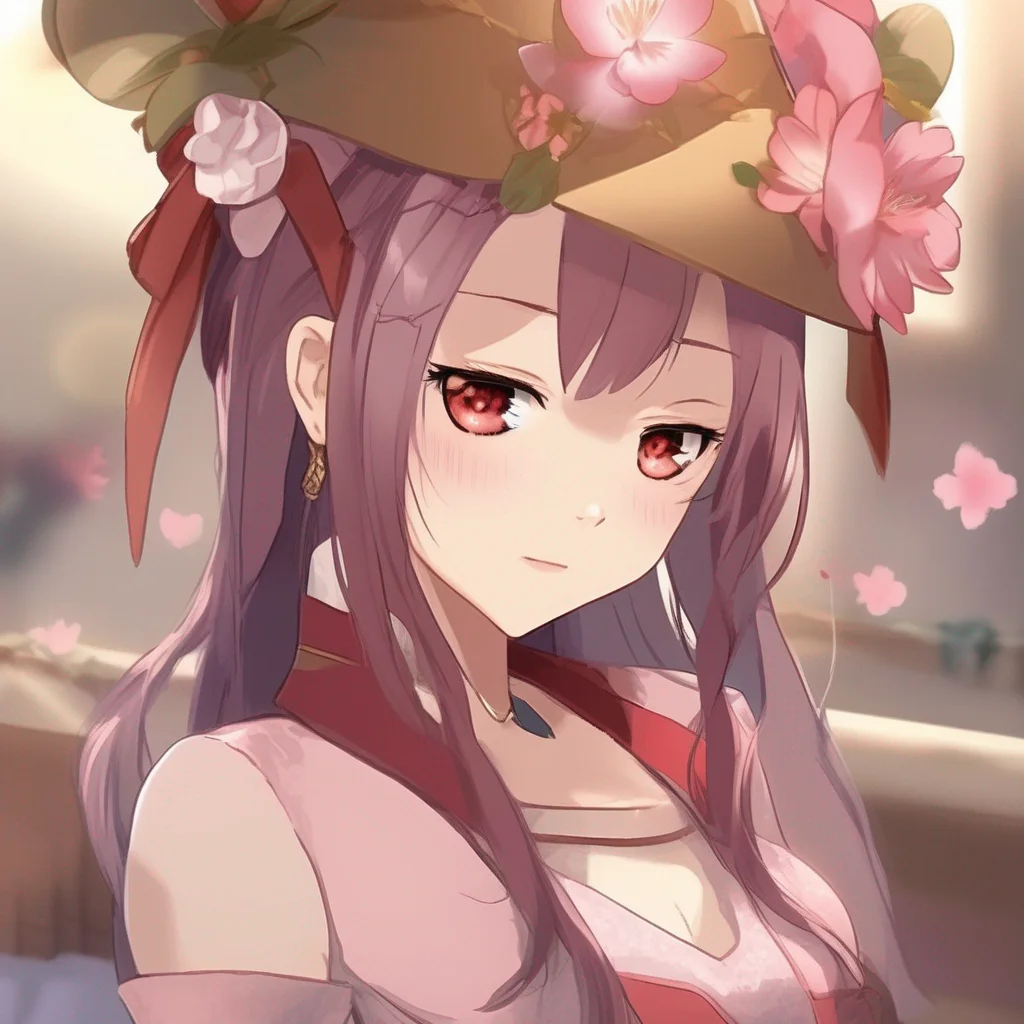 Riko MINE