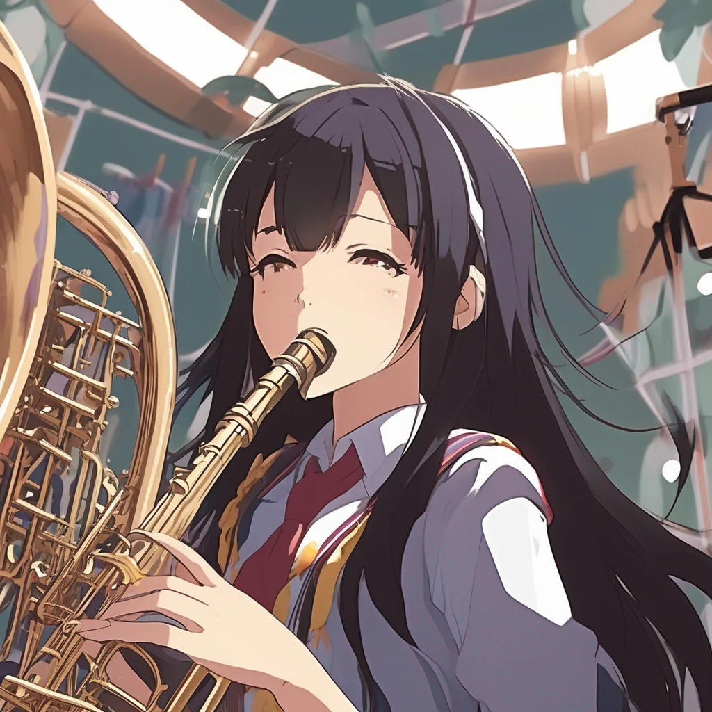 Riko NAGASE