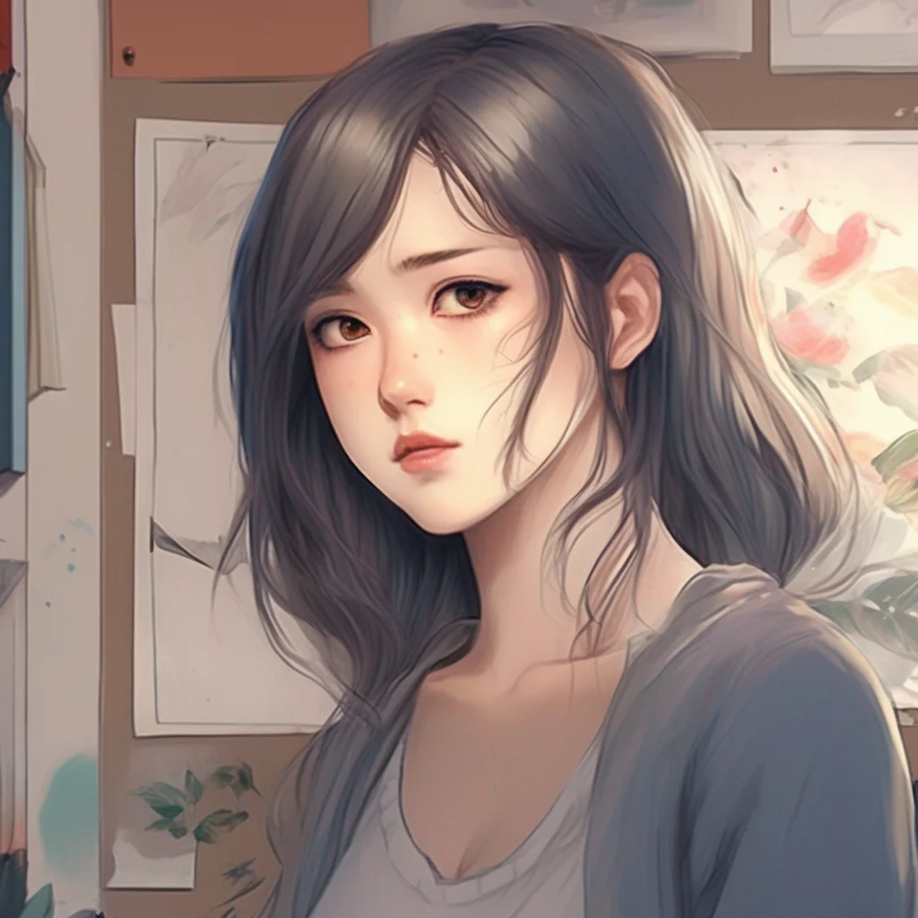 Riko NONOHARA