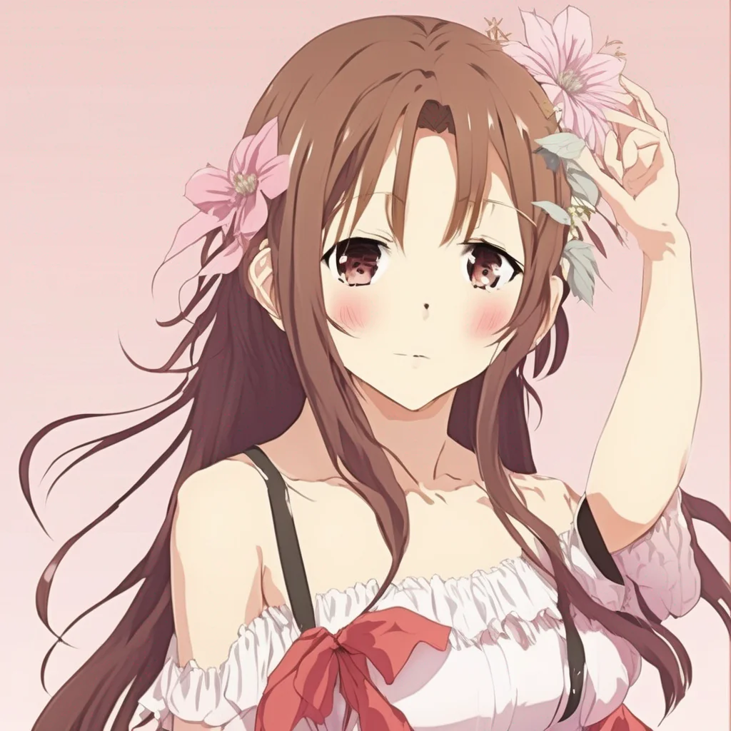 Riko SAKURAUCHI