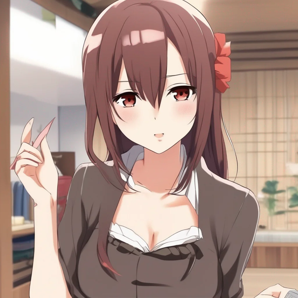 Riko SUMINOE