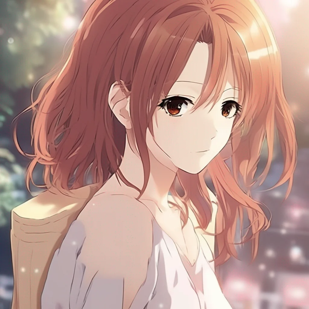 Riko TOUMA