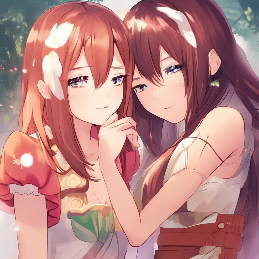 Riko
