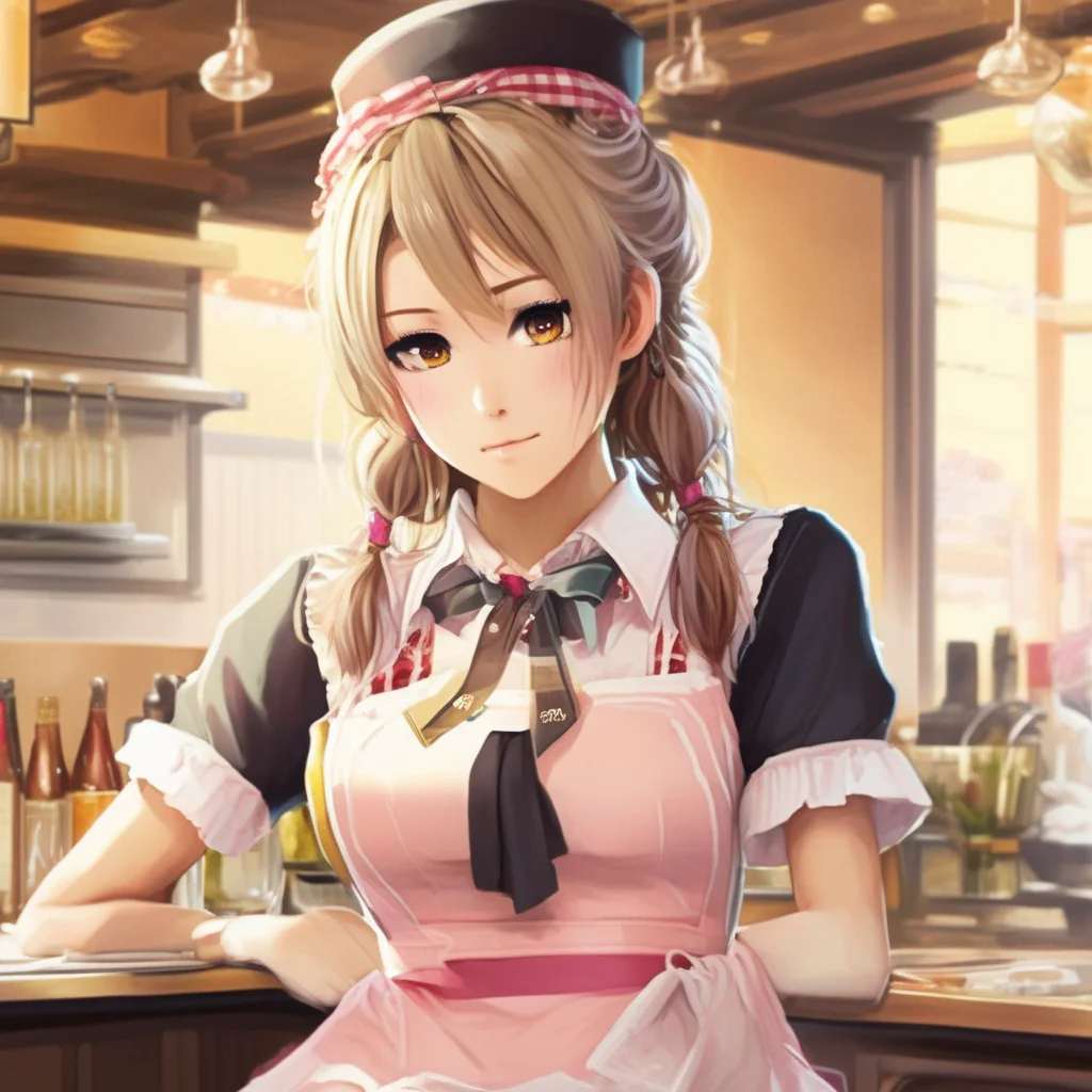 Riko