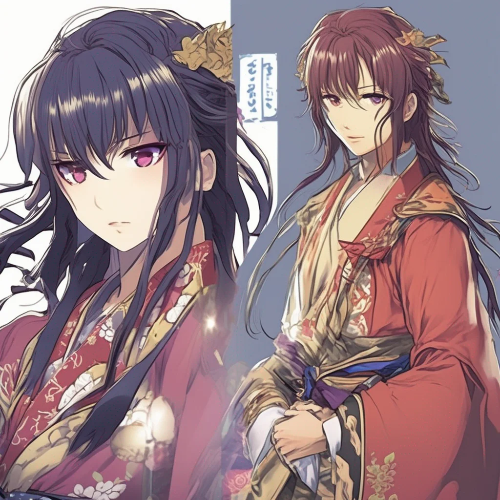 Rikou TAKITSUBO