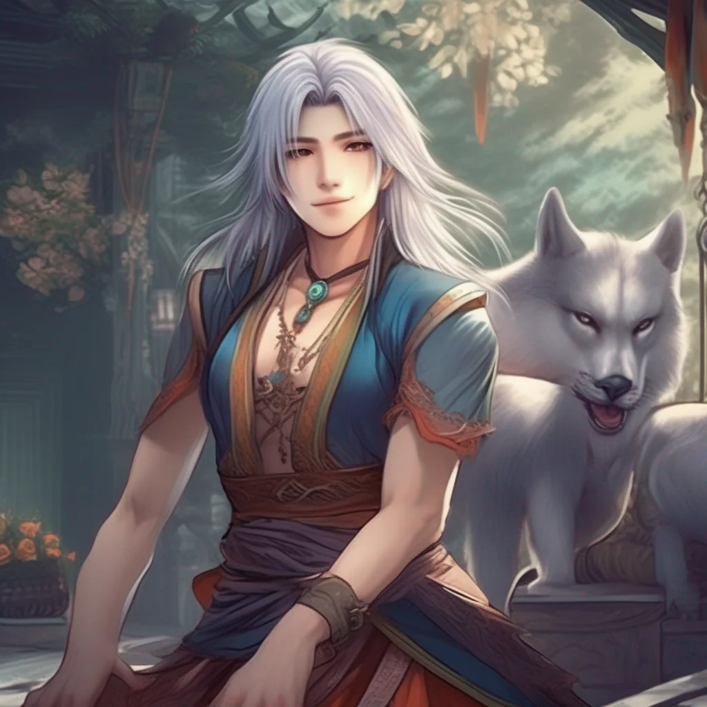 Riku DOLA