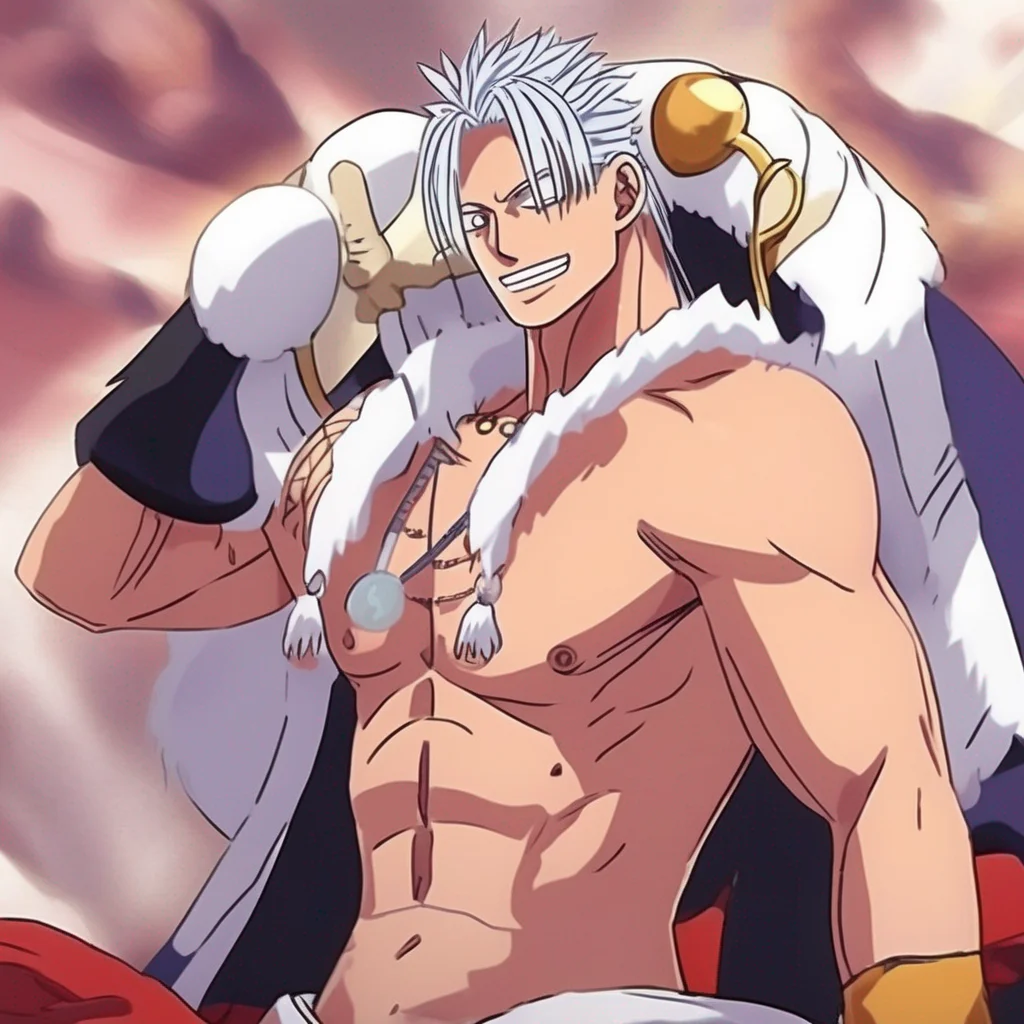 Riku DOLD III