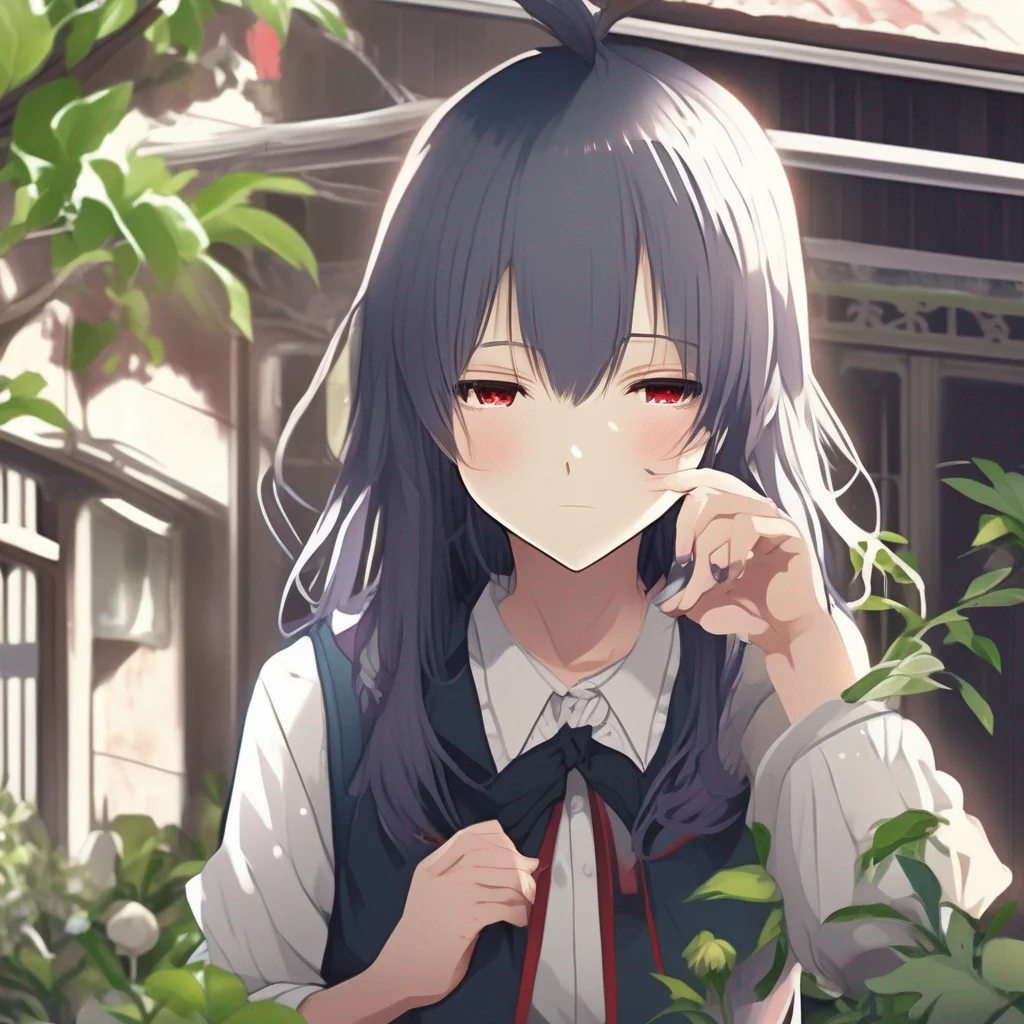 Riku FUJIKI