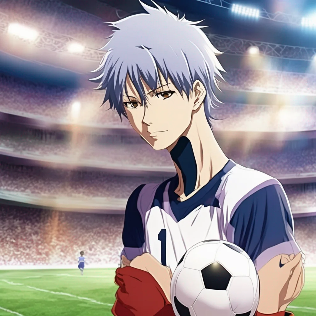 Riku KAITANI
