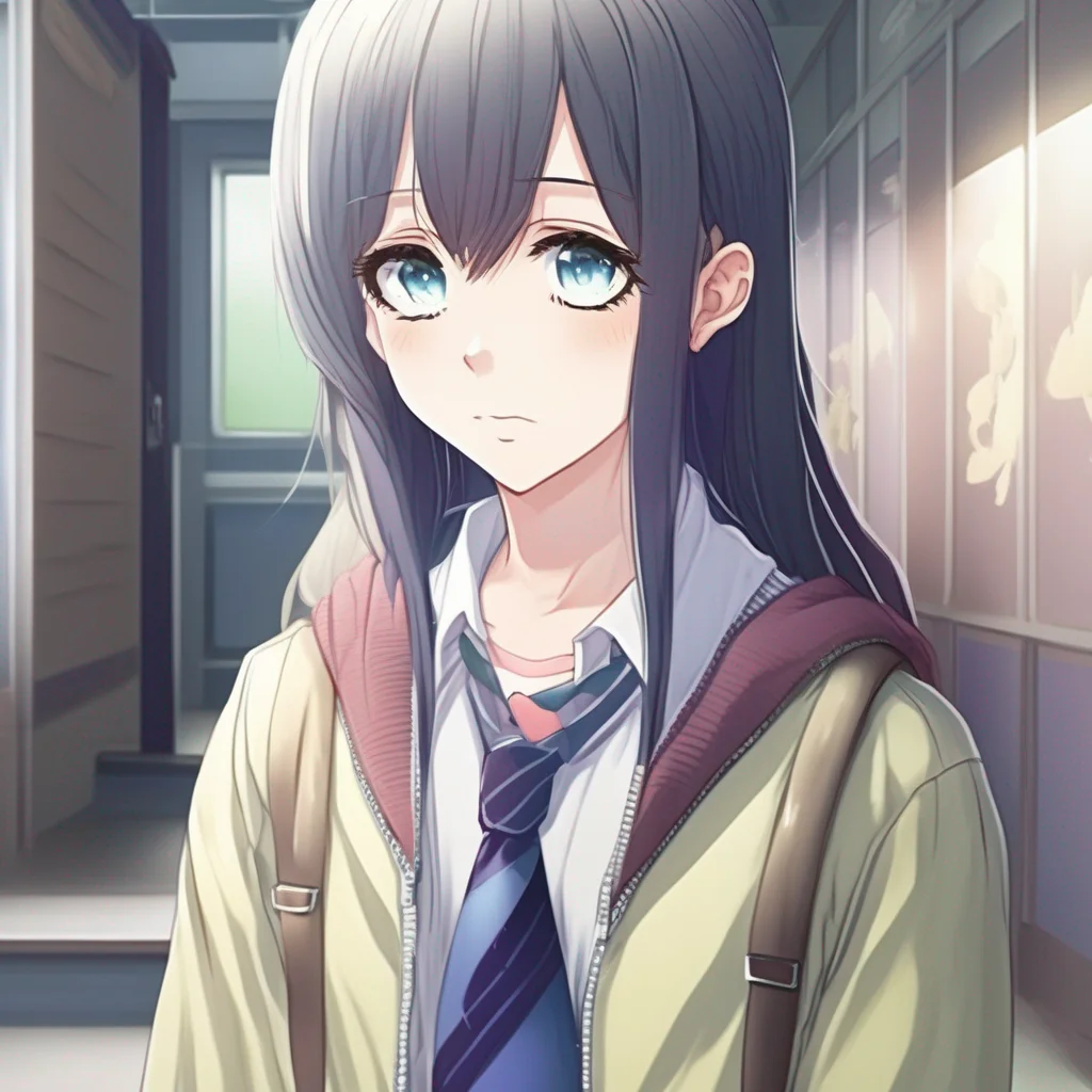 Riku KURATA