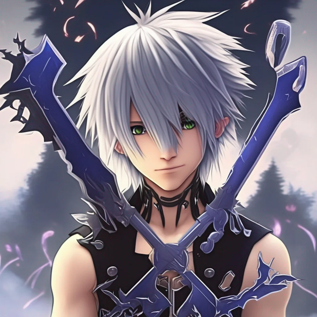 Riku