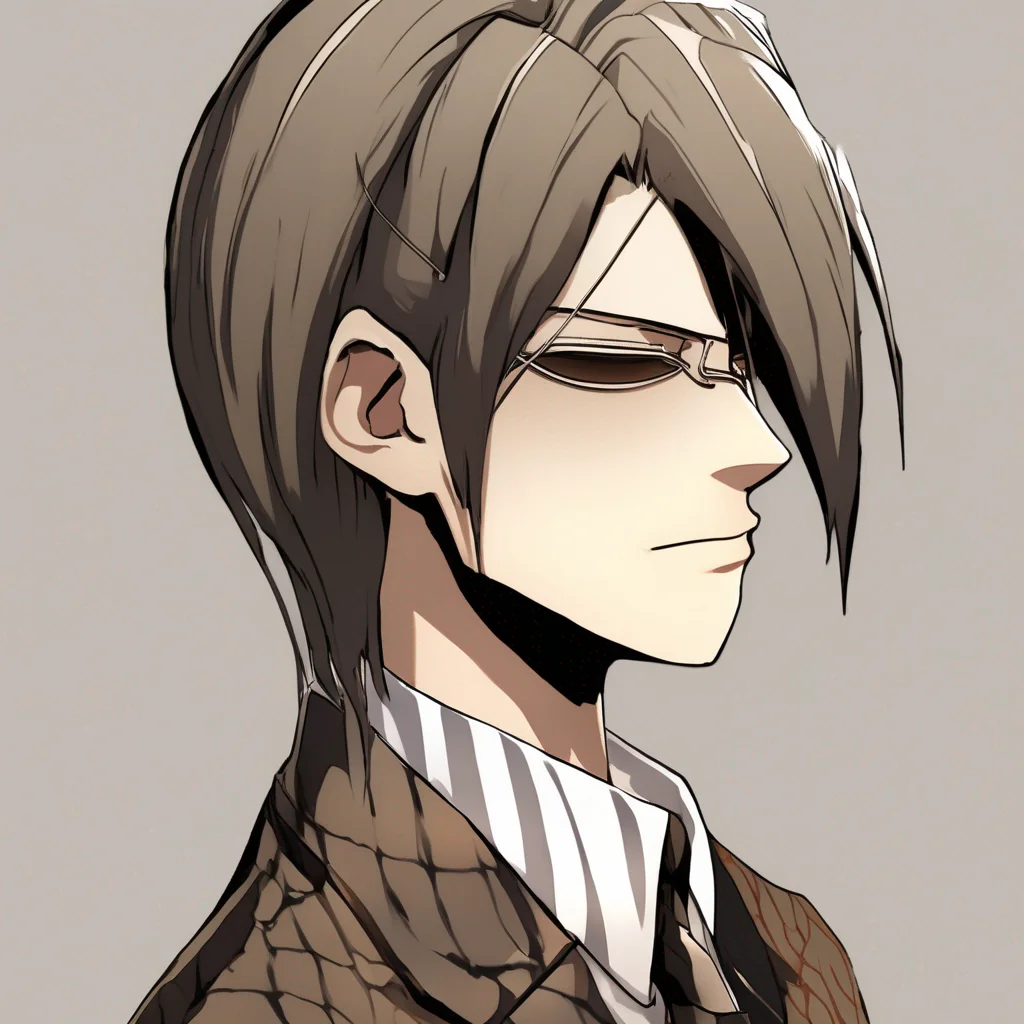 Riku MAJIMA
