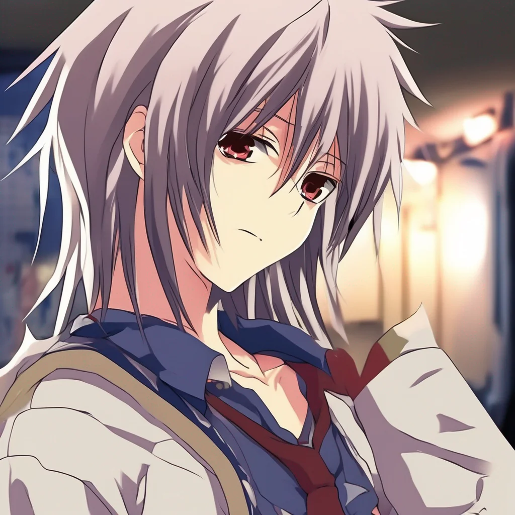 Riku MIYAGUSUKU