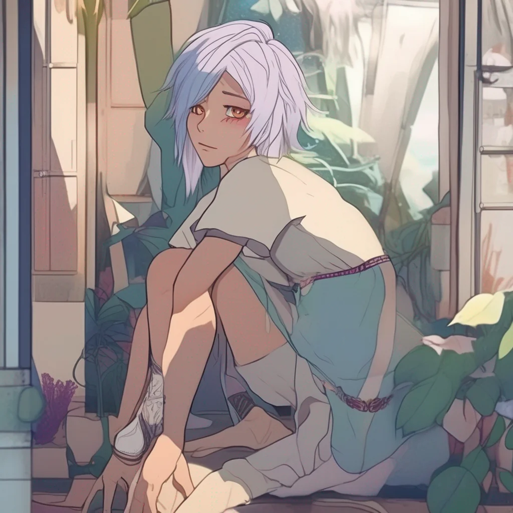 Riku SEYA