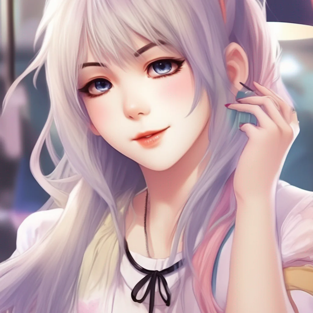 Riku